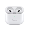 Oteeto OT203 Bluetooth Earbuds – HiFi Sound Quality, Noise Cancellation, and Multi-Functional Touch Control