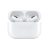 United7 AirPro1 – Advanced True Wireless Earbuds with Premium Sound and Long Battery Life