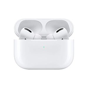 United7 AirPro1 – Advanced True Wireless Earbuds with Premium Sound and Long Battery Life