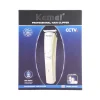Kemei Professional Hair Clipper with Charging Indicator Light- KM-051