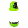 Fast Track Rechargeable LED Lantern Bluetooth Speaker