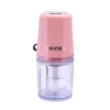 Krypton Multi Chopper with Speed Control- Pink, KNMC6151