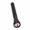 Fast Track 2in1 Rechargeable Flashlight and Emergency Lantern Combo Pack, Red and Black