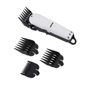 Geepas Rechargeable Professional Hair Clipper with Indicator Light- GTR8710