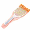 High-Quality Rechargeable Mosquito Swatter- Green
