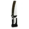 Geepas Rechargeable Wet and Dry Handheld Vacuum Cleaner GVC19015UK