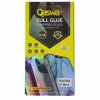 Full Glue Original 9D Guaranteed Tempered Glass Screen Protector for IP XS Max/ 11PR MAX
