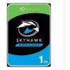 Seagate Skyhawk Surveillance Device Recommended for Surveillance Video Recording Internal Hard Disk