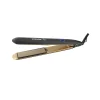 Sonashi Hair Straightener with Golden Ceramic Plate- SHS-2067N
