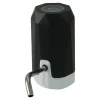 Rechargeable Water Dispenser, USB Charging Dispenser with Charging Cable