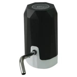 Rechargeable Water Dispenser, USB Charging Dispenser with Charging Cable