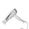 Olsenmark Professional Hair Dryer, 0MH3067 with Power 2000W- White
