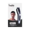 Taglite Professional Hair Trimmer with Sharp Blades- TG-64