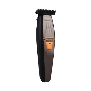 Sonashi Rechargeable Hair Clipper Cordless Use with Powerful Motor 3W- SHC-1044N