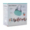 Sculpt and Tone Body Relaxer, Electronic Body Relaxer- White