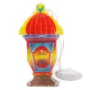 Ramadan Decorative Lightning Hanging Lantern, for Decoration