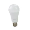 Terminator LED Bulb, 85 Percent Energy Saving Light - 5 Watts