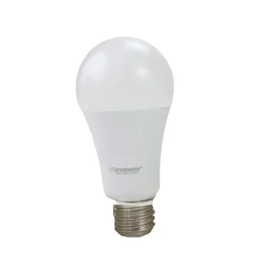 Terminator LED Bulb, 85 Percent Energy Saving Light - 5 Watts