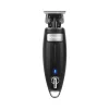 Sonashi Rechargeable Hair Clipper with 5 Comb Attachment- SHC-1054