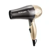 Sonashi Hair Dryer with 2 Speed Control and Foldable Handle 1000W- SHD-5008