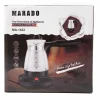 Marado Electrical Coffee Pot, 600W, Coffee Maker