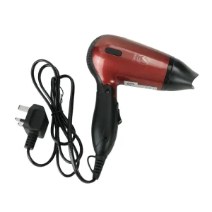 Sonashi Foldable Hair Dryer SHD-5005