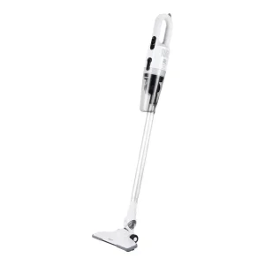 Krypton Stick and Handheld Vacuum Cleaner KNVC6577