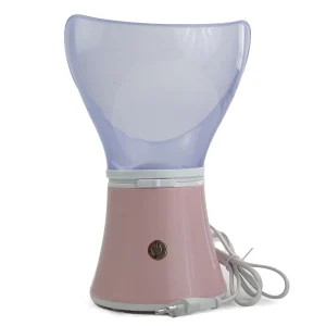 Osenjie Facial Steamer, Face Steamer Professional, Moisturizing & Face Cleansing Pores, Face Steaming Skincare Deep Cleanse