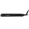 Krypton Hair Straightener with LED Indicator and 33W Power KNH6564- Black