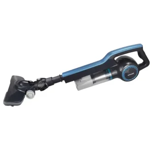 Sonashi Vacuum Cleaner Dust Cleaning SVC9032