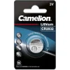 Camelion CR2032 Lithium-Ion Button Cell Battery 3V- Single pc