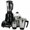 Olsemark 5in1 Mixer Grinder with Super Extractor (OMSB2384)