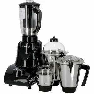 Olsemark 5in1 Mixer Grinder with Super Extractor (OMSB2384)