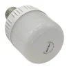 Semco High Power LED Lamp With 20000 Hours Life Time- 15W