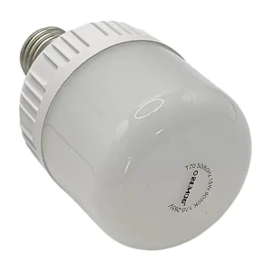 Semco High Power LED Lamp With 20000 Hours Life Time- 15W