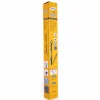 Yunfeng Self Picture Monopod, Selfie Stick, Width 425-1250mm, Weight 235gm- Black