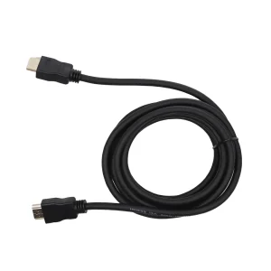 High Speed HDMI Cable, 3.0m