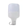 USB Outdoor Lamp, Rechargeable Light With White Light, USB Interface Bulb - 40W