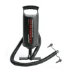 Intex Double Quick II Hi- Output Air Pump (68614)