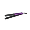 Olsenmark Ceramic Hair Straightener with Ceramic Coating- OMH4031