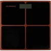 Olsenmark Digital Personal Scale, OMBS2257