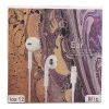 XS Earphone Cable ios 12, Ear Headset, EarPods Headset Cable- White