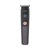 Sonashi Rechargeable Hair Clipper Cordless Use- SHC-1056