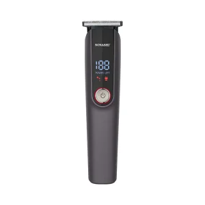 Sonashi Rechargeable Hair Clipper Cordless Use- SHC-1056