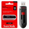 Sandisk Cruzer Glide 3.0 USB Flash Drive 64GB
