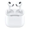 United7 Air3 Compact and portable Earbuds for Android and iOS- White