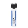 Sonashi Hair Clipper, Rechargeable Hair Trimmer with Stainless Steel Blade- 3W