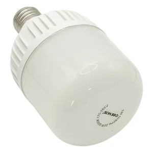 Semco High Power LED Lamp With 20000 Hours Life Time- 30W