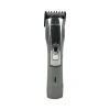 Olsenmark Rechargeable Hair and Beard Trimmer with Stainless Steel Blade- OMTR4061