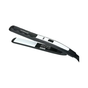Olsenmark Ceramic Hair Straightener with Ceramic Coating OMH4023